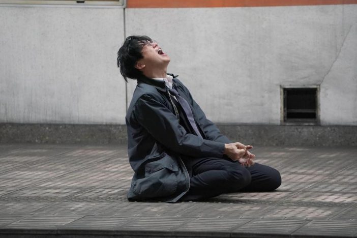 ディーン・フジオカ×井浦新『レ・ミゼラブル』を通して感じる“平成の30年”の揺らぎ