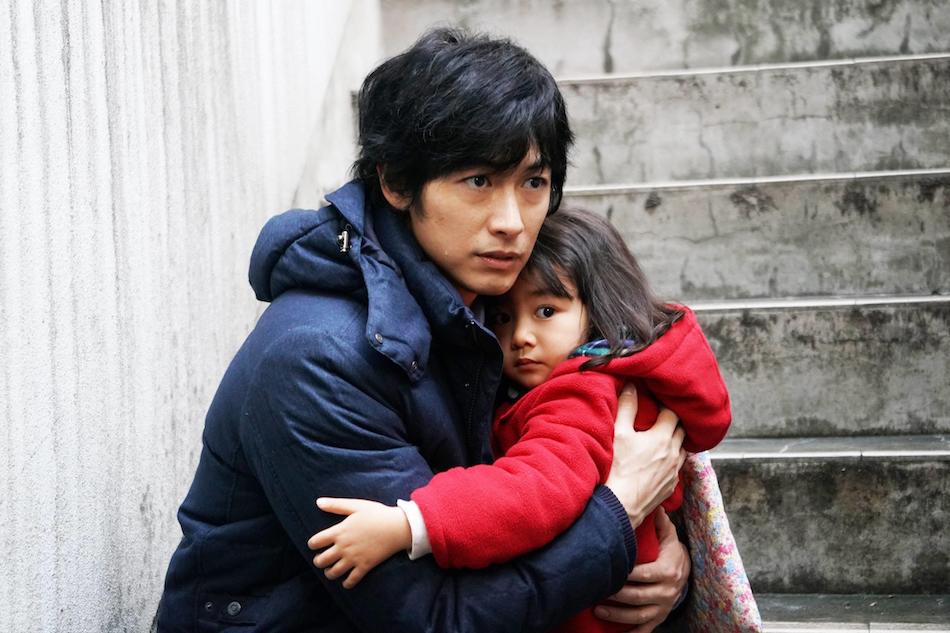 『レ・ミゼラブル』にみる新たな時代の生き方