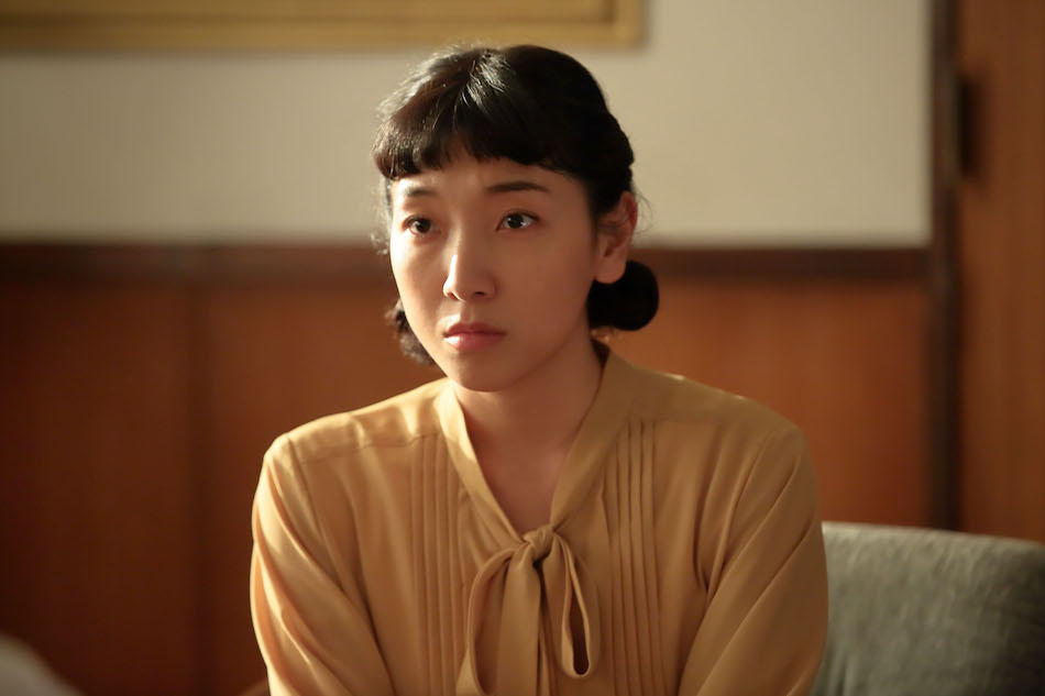 実力派の役者を揃えたショールーム「ユマニテ」