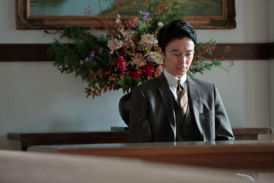 『まんぷく』第90話あらすじ