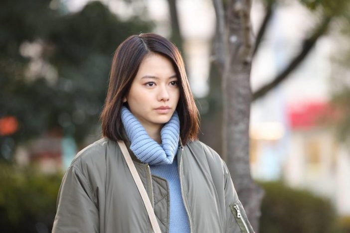 山本舞香の表情に隠された悲しい理由とは? 『トレース~科捜研の男~』で描かれる母娘の悲劇