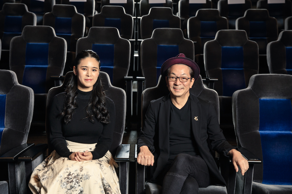 『轢き逃げ』手嶌葵の楽曲流れる予告編