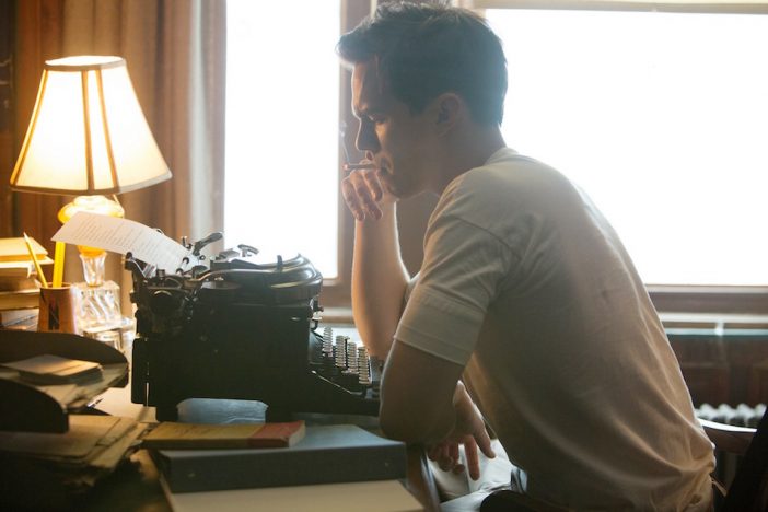 “戦争小説”の書き手としてのサリンジャー 『ライ麦畑の反逆児』が捉えた生涯の苦しみと矛盾