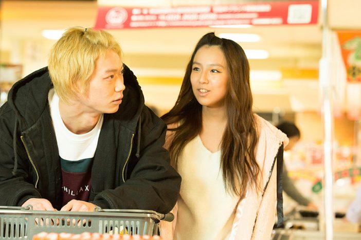 笠松将、“悪役”ポジションで頭角を現す 『3年A組』『デイアンドナイト』で発揮する特異な存在感