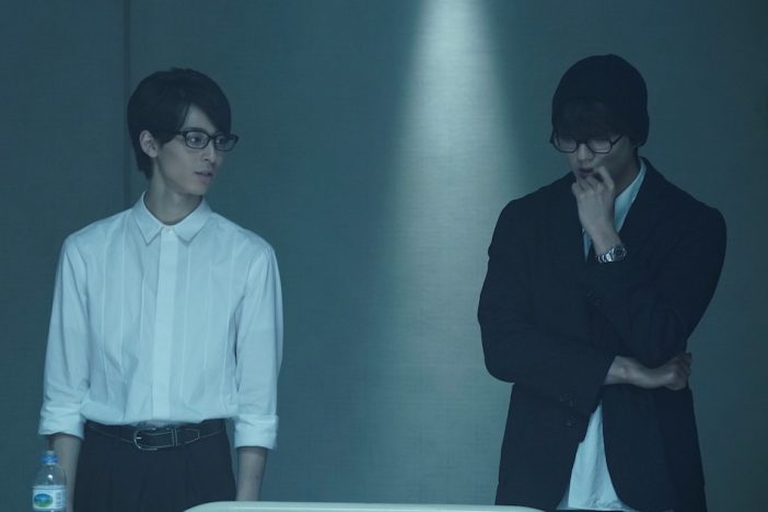 新田真剣佑、伊藤健太郎、井浦新……旬の役者、躍進の背景に「名字」あり?