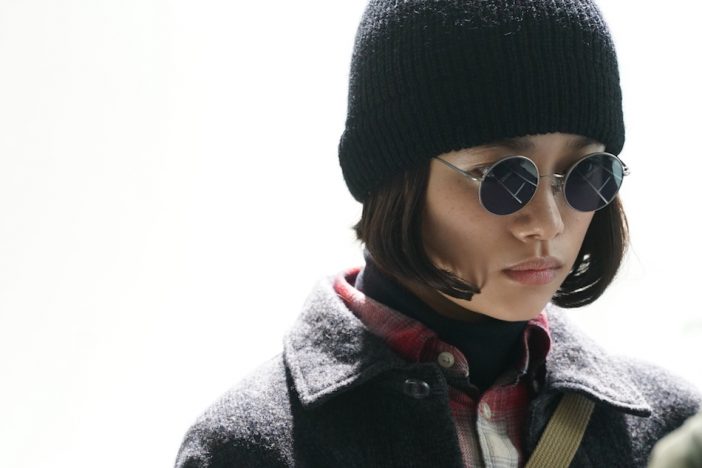 『女王の教室』から『ハケン占い師アタル』へ 遊川和彦が“会社”を舞台に描いた時代の変化