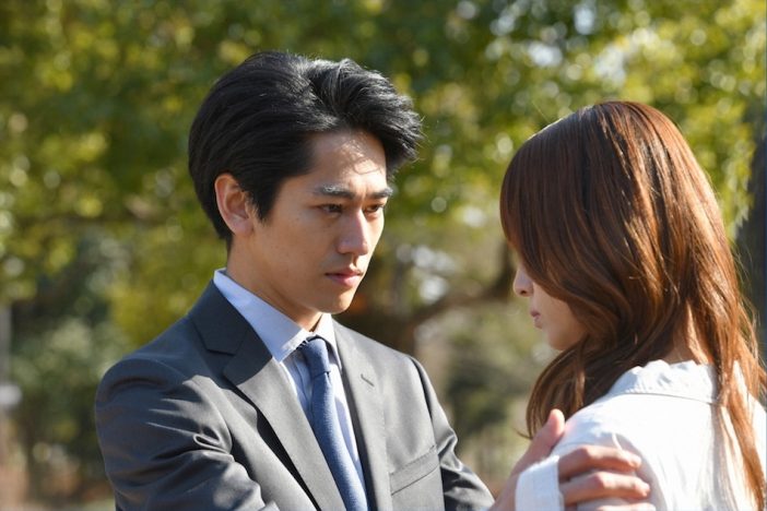 “残念なところ”が最大の魅力? 『はじこい』永山絢斗演じる雅志に幸あれ