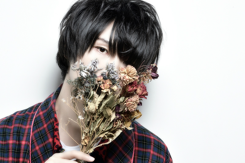 そらるの音楽に欠かせないもの