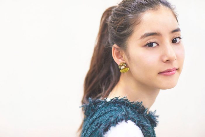 新木優子、『コード・ブルー 』での経験が糧に 月9から学んだ、役に対する向き合い方