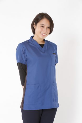 広瀬アリス、月9『ラジエーションハウス』で“広瀬”役に 「ちょっと運命を感じています」