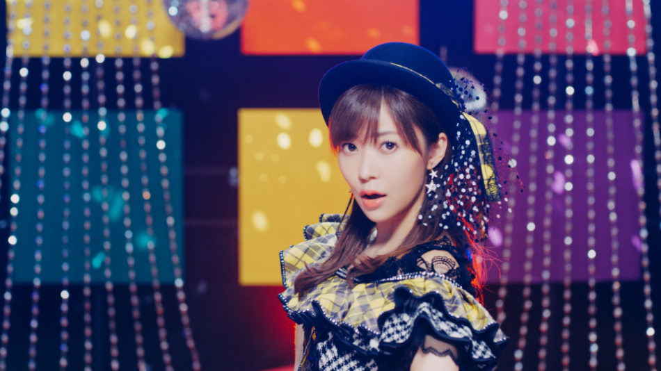 AKB48、指原莉乃卒業作C/W曲MV公開