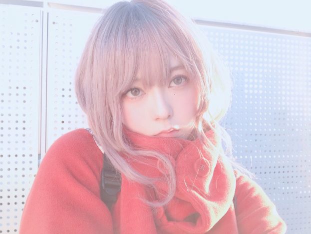 みゆはん、提供曲を歌うことで得たシンガーとしての表現欲「新しい自分が見つかった」