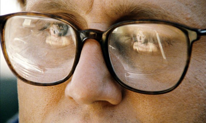 『ザ・バニシング-消失-』を作った監督がとにかく恐ろしい 思わず共感してしまう“普通”の犯人像