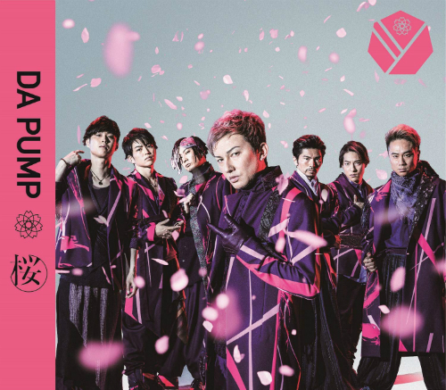 DA PUMP、西川貴教、石崎ひゅーい、細野晴臣、TK……新たなフェーズに入ったアーティストの新作