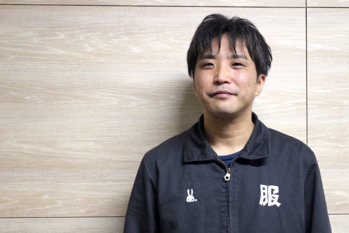 異色のNHKドラマ『ゾンビが来たから人生見つめ直した件』 櫻井智也の“劇作家”としての脚本作り