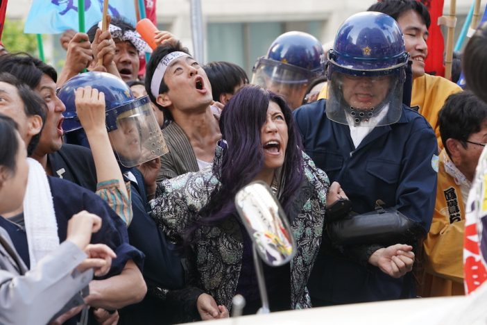 『翔んで埼玉』に見る“ご当地自虐映画”の意外な奥深さ 埼玉、群馬の次に標的になるのはどこだ!?