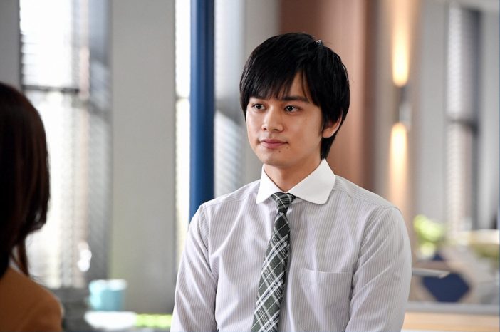 北村匠海、中川大志、赤楚衛二ら若手俳優が重宝 ドラマにおける“最年少ポジション”が担う役割