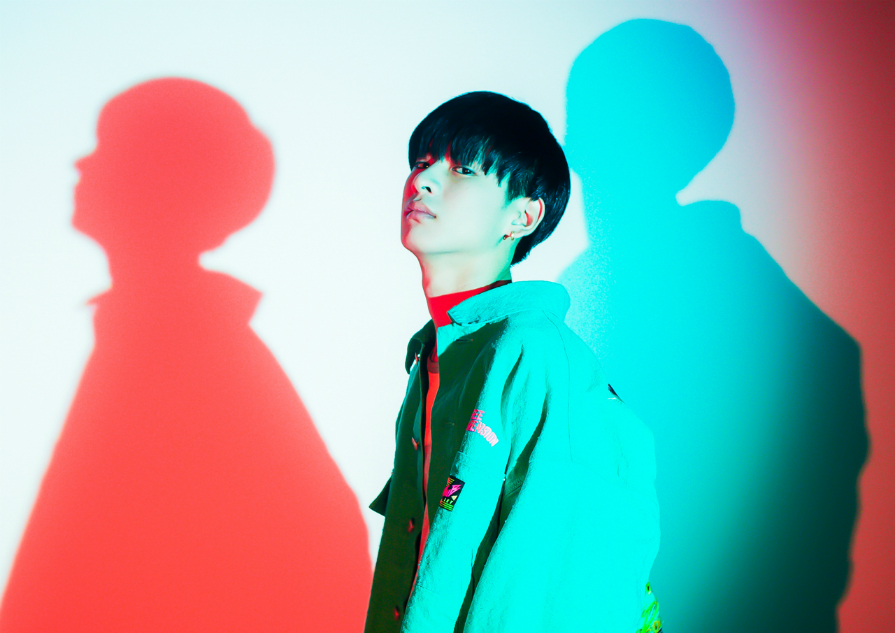 さなり 、新曲「Mayday」MV公開