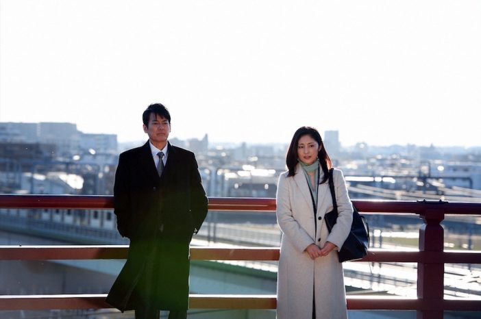 『グッドワイフ』歴代日曜劇場作品と何が違う? 日本向けにローカライズされた物語から考える