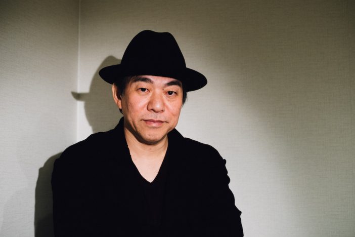 大友良英インタビュー【後編】 “制約”が生み出す楽曲制作や演奏の面白さ