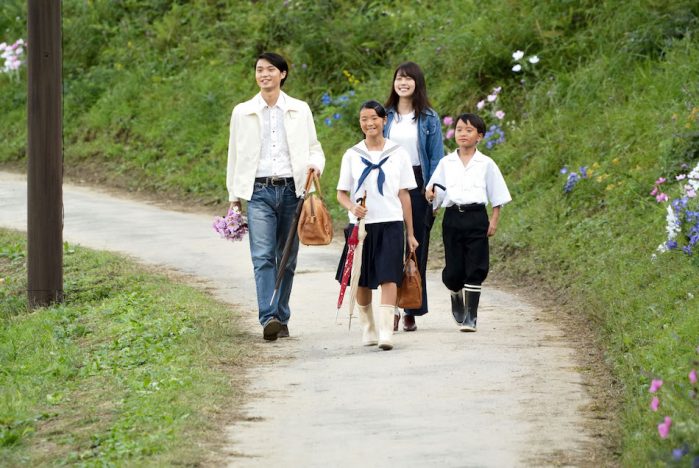 岡田惠和、『ひよっこ』シリーズ化に意欲 「2は“ずっと続けてみたい”というメッセージ」