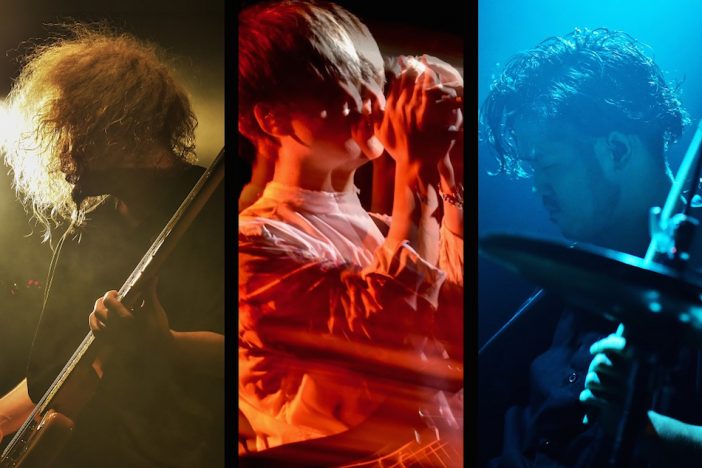 CIVILIAN コヤマヒデカズ×majikoが語る、“ネットカルチャーと音楽”を取り囲む環境の変化と現在