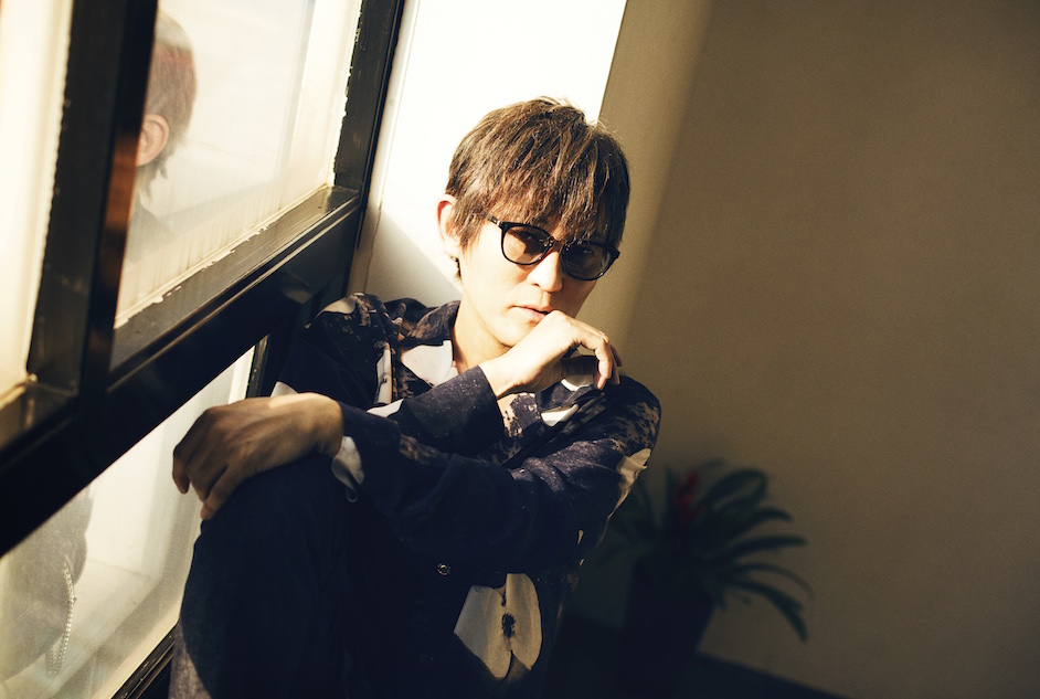 スガ シカオ×小林武史、東京メトロ新CM曲に