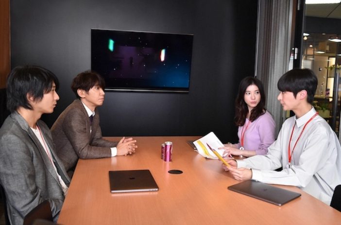 『わたし、定時で帰ります。』“働く意識”の違いをどう受け入れる? 吉高由里子らの姿から学ぶこと