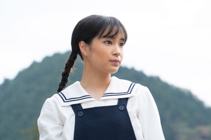 『なつぞら』ついになつが上京へ 酪農の子からアニメーターへ転身する“超展開”は成功するか!?