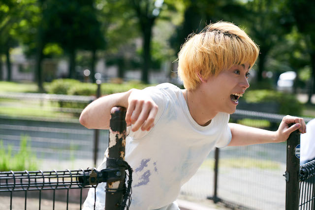 菅田将暉はなぜ重宝されるのか? 大作映画とミニシアター系映画、2つの活動で培われた演技力