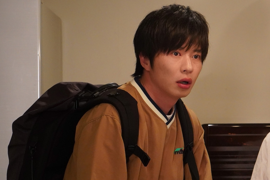 『あなたの番です』田中要次らに訪れる悲劇