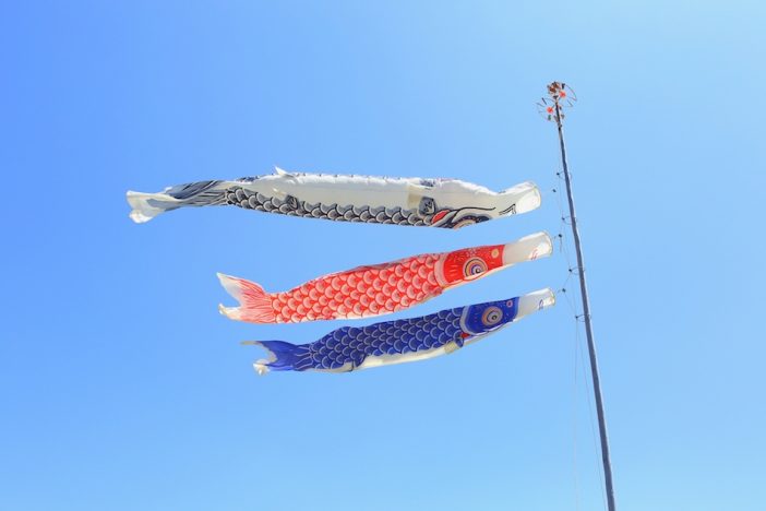 今期、もっとも観るべきドラマは? ドラマ評論家が選ぶ、2019年の春ドラマ注目作ベスト5