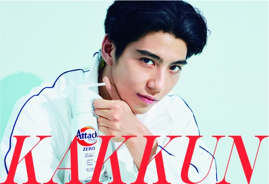 賀来賢人が確立した“二枚目コメディ俳優”というポジション 同世代のなかで抜きん出た個性とは