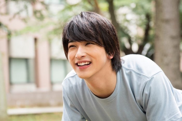 レッドだけじゃない! 横浜流星、山田裕貴ら“スーパー戦隊”出身の俳優たちが活躍