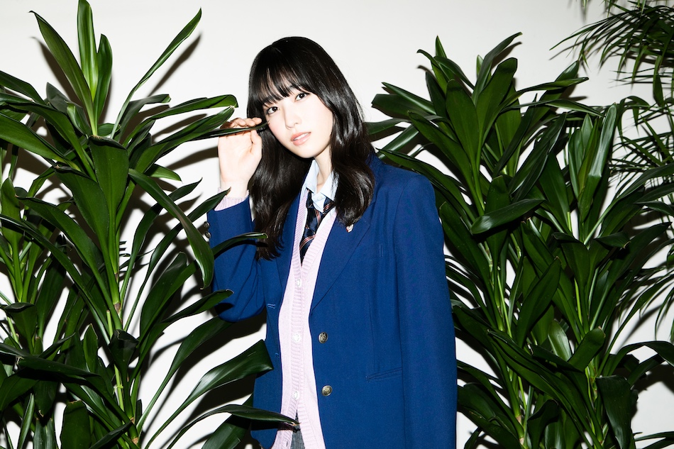 高橋ひかるが語る、『俺スカ』のメッセージ