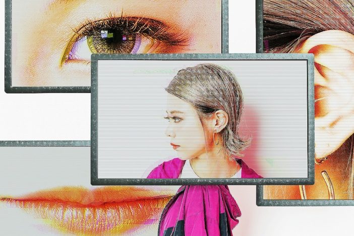 ロザリーナ×TeddyLoidが紡ぐ、『からくりサーカス』の壮大な物語 OP曲とアニメの親和性を紐解く