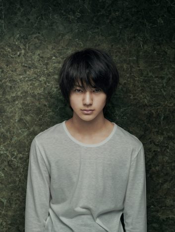 荒木飛羽が『あなたの番です』を大きく動かす 視聴者の興奮を掻き立てる存在感