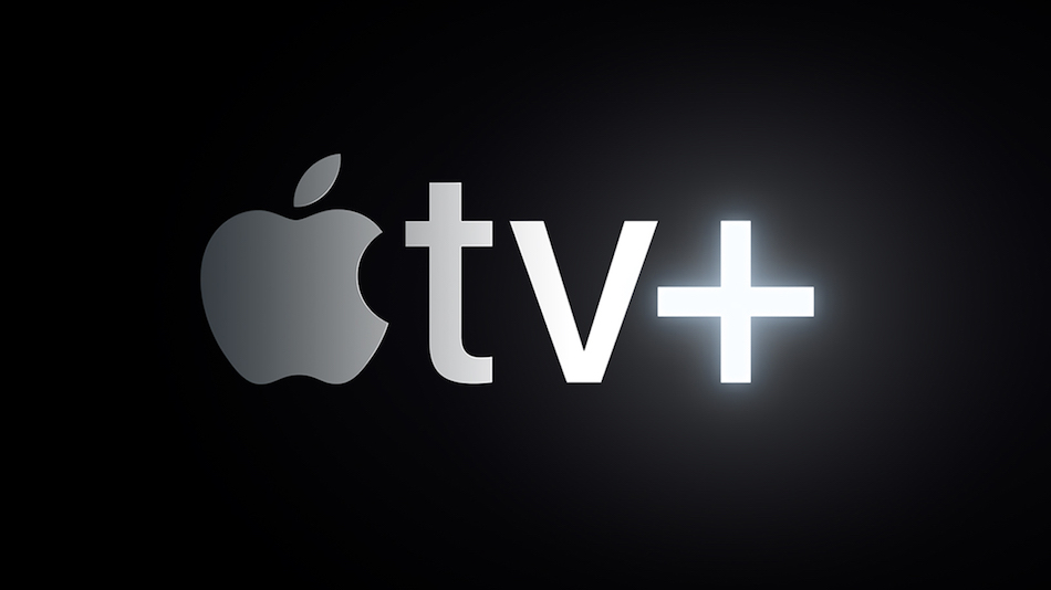 「Apple TV+」発表作品を一挙紹介！