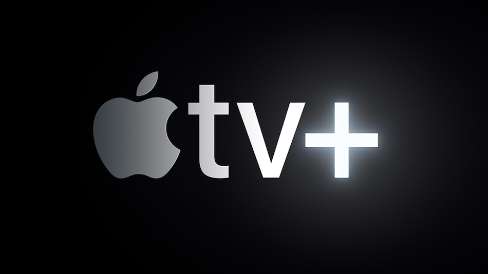 「Apple TV+」発表作品を一挙紹介!