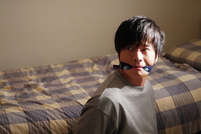 『あなたの番です』“交換殺人ゲーム”の伏線を振り返る 後半戦は田中圭と横浜流星の推理対決に?