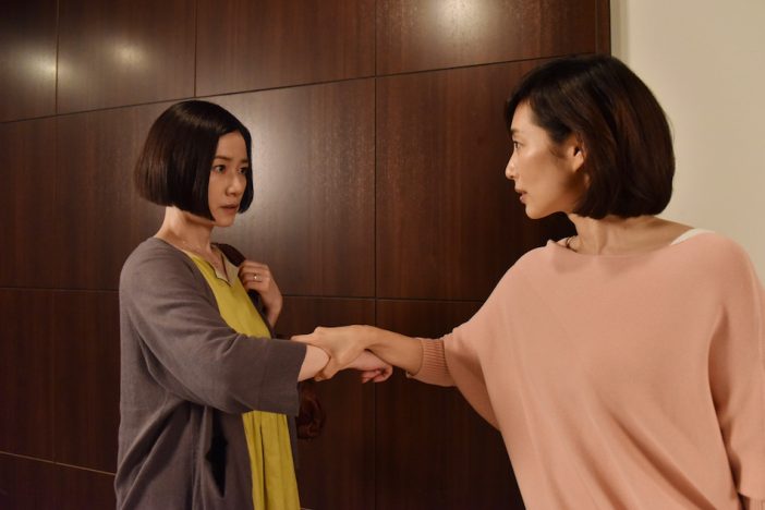 『あなたの番です』前半戦最後の被害者は、まさかの“あの人”……!! 衝撃的なクライマックスに