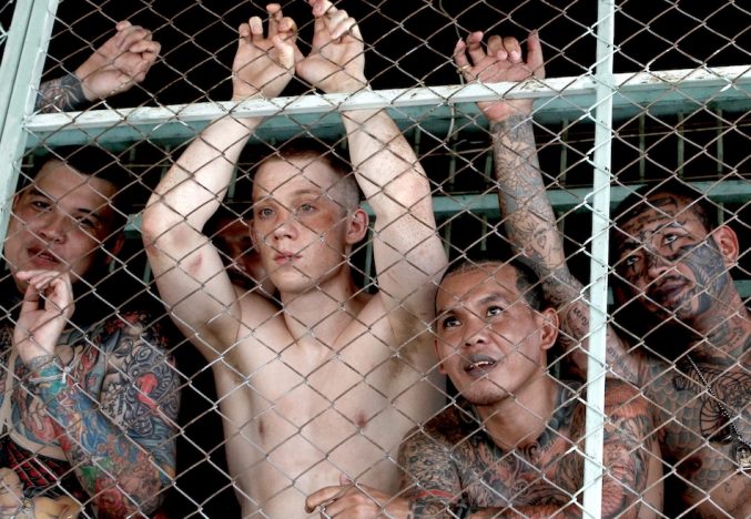 『暁に祈れ』地獄の中にしか生まれ得ない生の美しさーー充実の特典映像でその魅力は倍増に