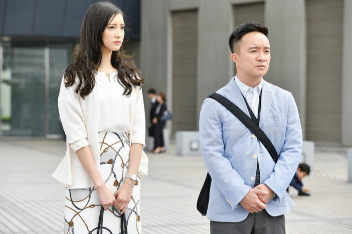 『インハンド』山下智久が訴えかける“生命への信頼” サイエンスものに収まらない人間ドラマに