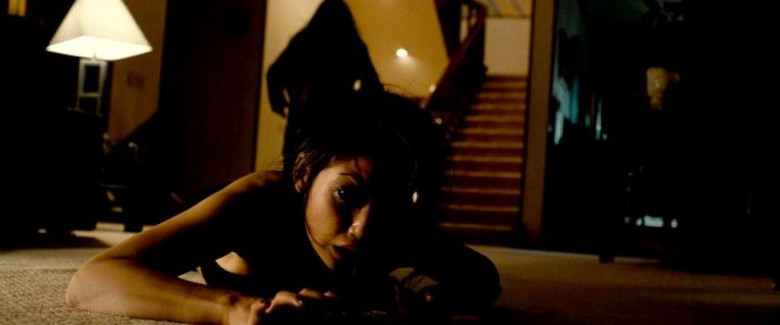 『ヘレディタリー』プロデューサー製作のホラー『ラバーボーイ』7月公開 予告編&場面写真も