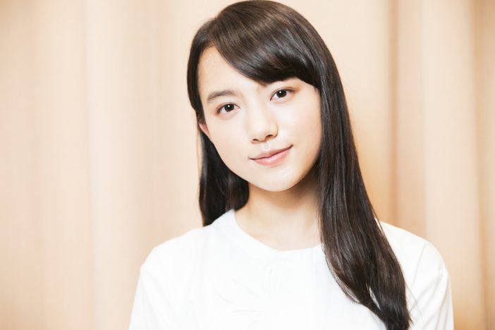 清原果耶が明かす、『なつぞら』に千遥が登場するまでの裏側 「自分ができる最善を尽くそうと」