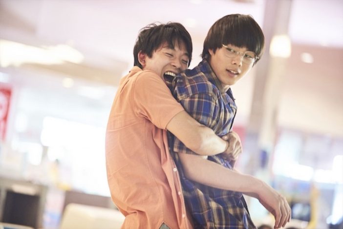 仲野太賀、“演技派”で“個性派”という2つの顔はどう獲得したのか 改名までのキャリアを振り返る