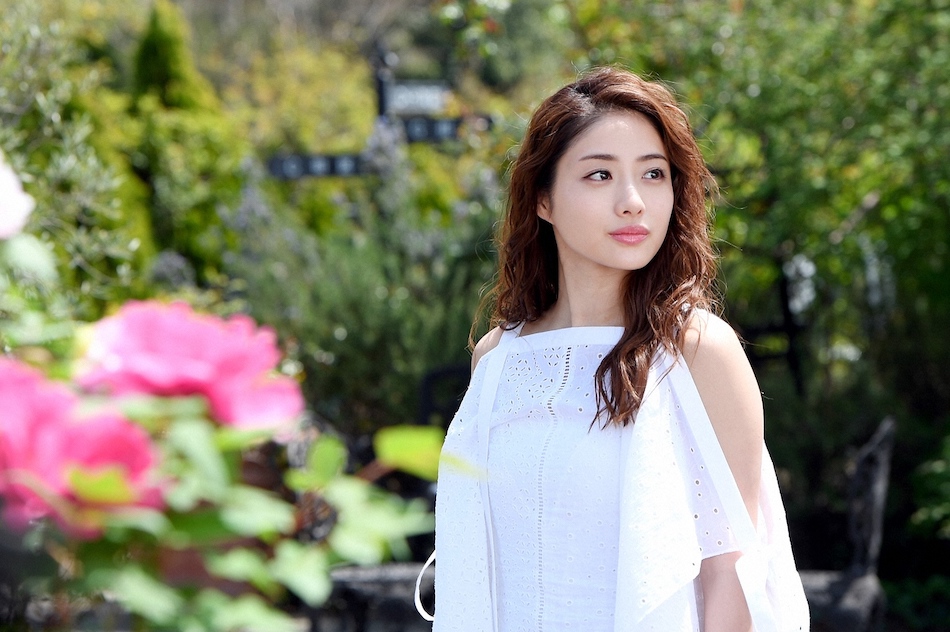 『Heaven?』は現代社会のムードに合致