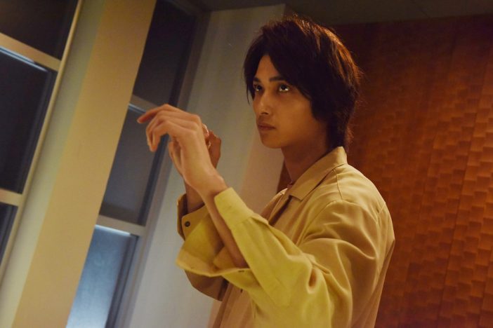 『あなたの番です』共通する“笑顔”の死がヒントに? 新住人・田中哲司の登場で物語はさらに加速