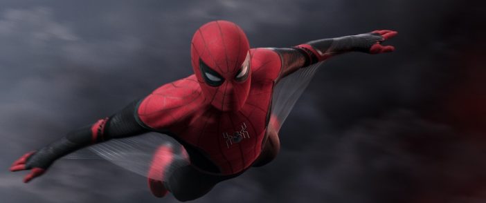 『スパイダーマン:ファー・フロム・ホーム』は大満足の出来! “これからのMCU”への期待も