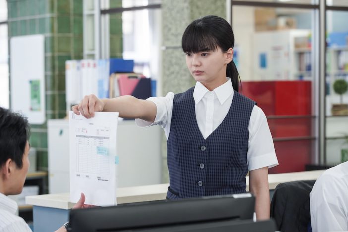 多部未華子、吉高由里子の主演作が高評価　2019年のお仕事ドラマに現れた“ルール遵守”のヒロイン